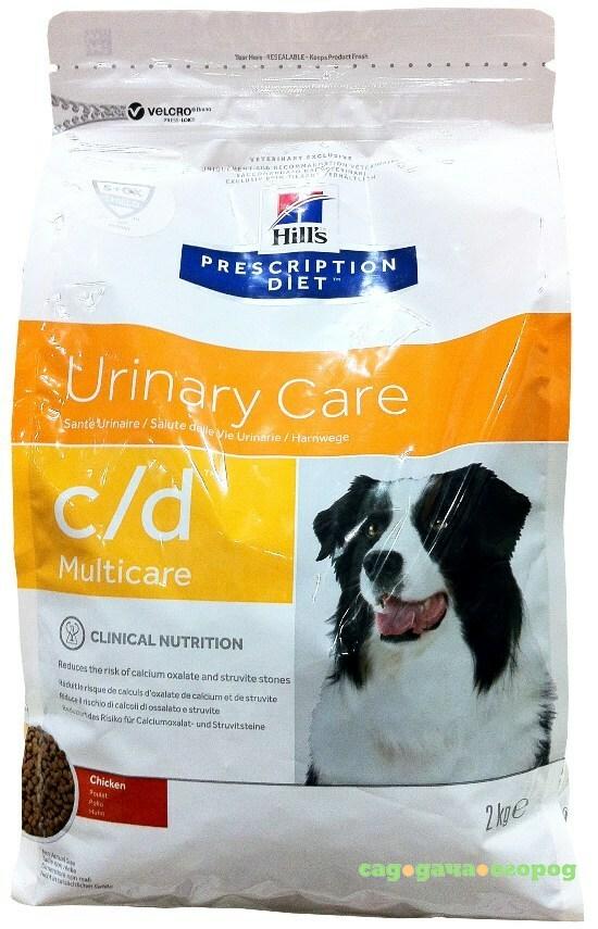 Корм s d для собак. Хиллс СД для собак. Hills SD для собак. Urinary Care,2кг,для собак. Корм Хиллс Уринари Метаболик ягненок для собак.