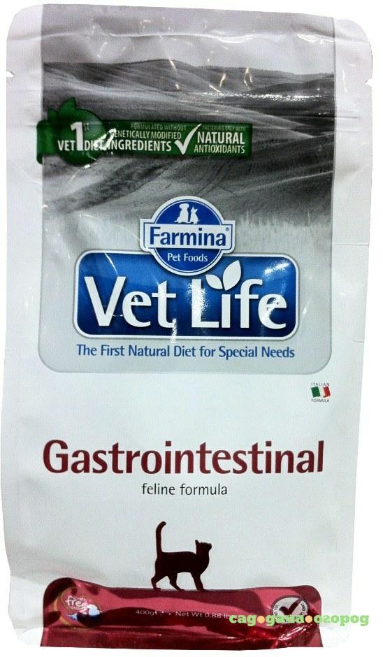 Farmina vet life gastrointestinal для собак. Фармина гастро Интестинал для кошек. Vet Life Gastrointestinal корм для кошек. Vet Life корм для собак Gastro intestinal. Корм Фармина гастро Интестинал для кошек.