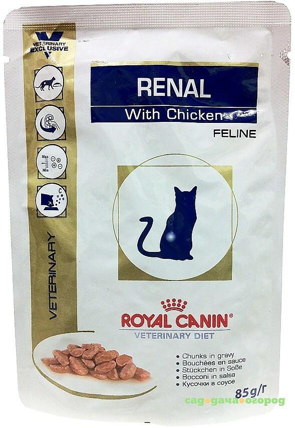Какие корма при мочекаменная болезнь. Renal Royal Canin для кошек паштет. Корм Роял Канин для кошек Ренал паштет. Корм для кошек Роял Канин при болезнях почек. Роял Канин для кошек для почек renal.