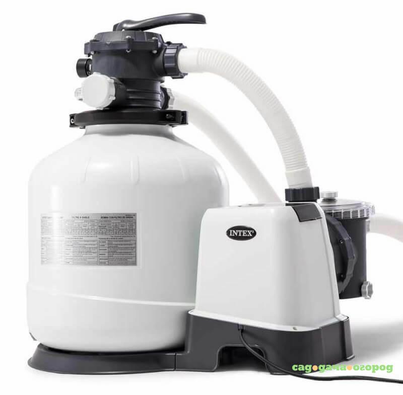 Intex 26652. 26652 Intex. Intex Krystal Clear Filter Pump model 604. Интекс 26644. 26644 Intex.