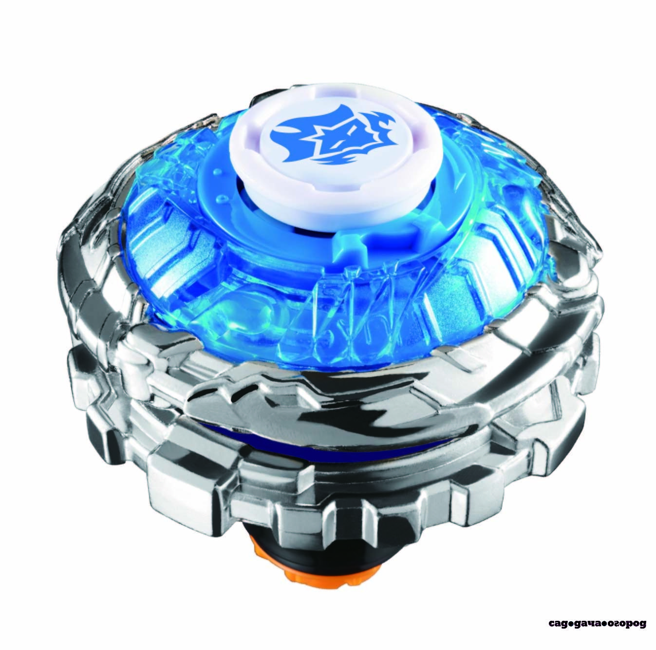 Двойной надо. Волчки Бейблэйд Инфинити. Волчок Beyblade Infinity nado. Бейблэйд Infinity nado. Волчки Infinity nado Дзига.