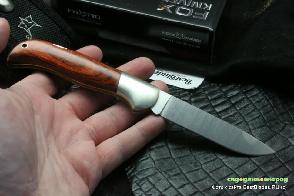 Fox 500. Нож Fox Forest f500. F168 a нож Fox. Нож Fox f168 Columbia складной нож 168b.