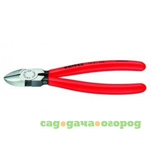 Фото Бокорезы knipex kn-7001160