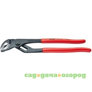 Фото Универсальный переставной ключ knipex kn-8901250