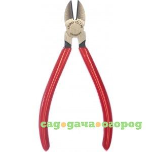 Фото Бокорезы knipex kn-7001140