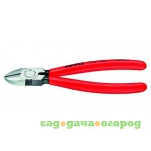 Фото Бокорезы knipex kn-7001180