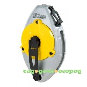 Фото Шнурка fatmax xl 30 м stanley 0-47-480