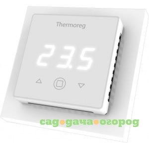 Фото Терморегулятор thermoreg ti-300 thermo 7350049070858