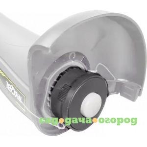 Фото Шпуля с леской для rlt3023 ryobi rac140 5132002767