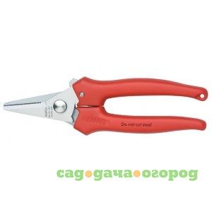 Фото Комбинированные ножницы knipex kn-9505140