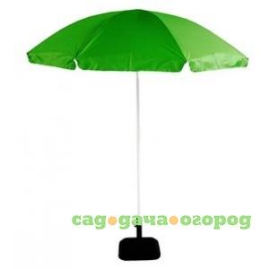 Фото Садовый зонт green glade 001312 a0013