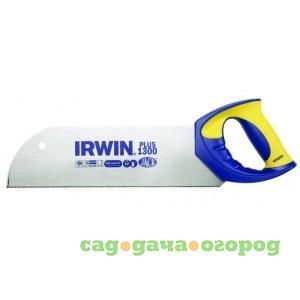 Фото Фанеропильная ножовка 325 мм irwin xpert xp3049 10503533