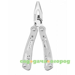 Фото Многофункциональные плоскогубцы multitool stanley 0-84-519