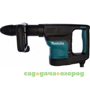 Фото Отбойный молоток makita hm1101c