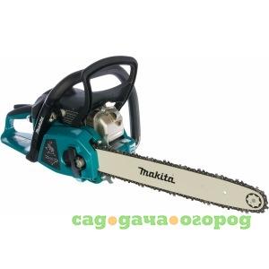 Фото Бензопила makita ea3203s40b