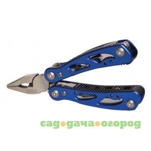 Фото Мультиинструмент 9 в 1 stanley mini multitool stht0-70648 0-70-648