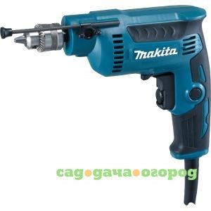 Фото Дрель makita dp2010