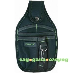Фото Ременная сумка haupa tool pouch 220103