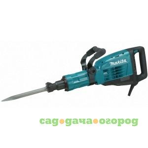 Фото Отбойный молоток makita hm1307c