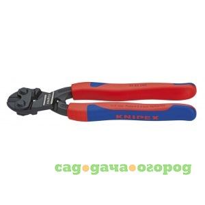 Фото Болторезы knipex коболт kn-7102200