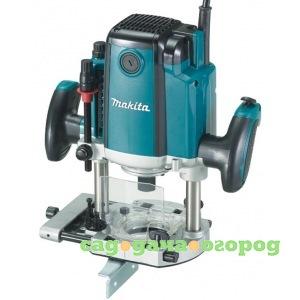 Фото Фрезер makita rp1801f