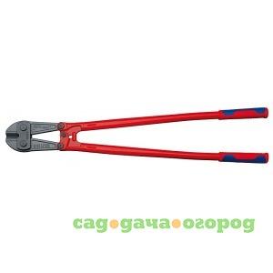 Фото Болторезы knipex коболт kn-7172910