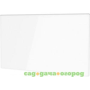 Фото Декоративная панель white на 750w nobo ndg4062 64875030