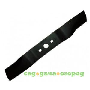 Фото Нож для газонокосилки plm5600n (56 см) makita 671002532