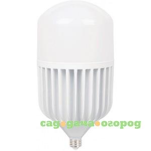 Фото Светодиодная лампа 100w 230v e40 6400k feron lb-65 25827