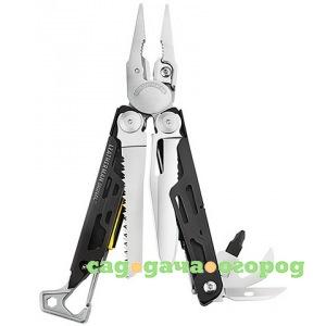 Фото Мультитул leatherman signal 832265