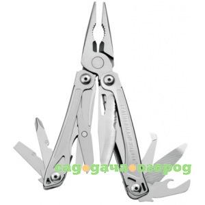 Фото Мультитул leatherman wingman 831436