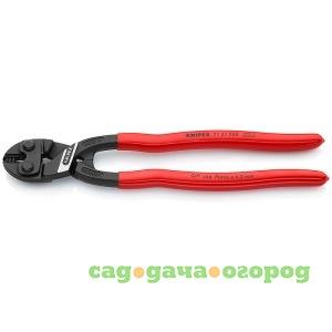 Фото Болторезы knipex коболт kn-7131250