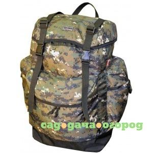 Фото Рюкзак для охоты hunterman nova tour охотник 50 v3 км 95827-608-00