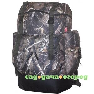 Фото Рюкзак для охоты hunterman nova tour охотник 50 v3 км 95827-705-00