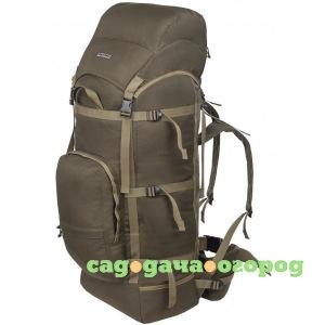 Фото Рюкзак для охоты hunterman nova tour медведь 120 v3 95820-502-00