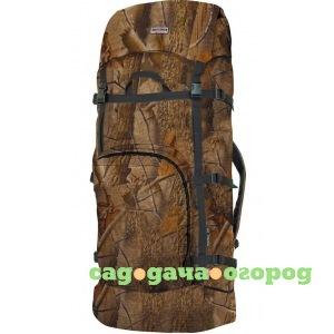 Фото Рюкзак для охоты hunterman nova tour медведь 120 v3 км 95821-705-00