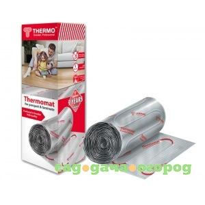 Фото Термомат thermo tvk-130 lp 2 м.кв 7350049070520