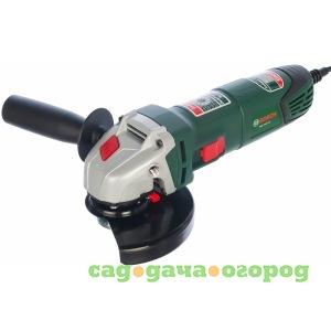 Фото Угловая шлифмашина bosch pws 700-125 0.603.3a2.023