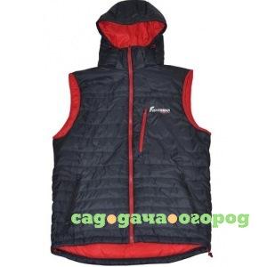 Фото Рыболовный жилет fisherman nova tour тарга pro 95735-924-xs