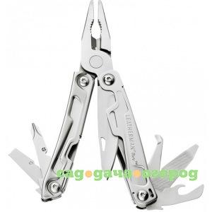 Фото Мультитул leatherman rev 832130