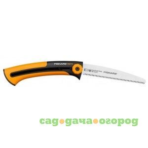 Фото Универсальная пила xtract fiskars 1000612 (123860)