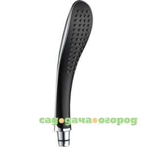 Фото Лейка для душа iddis 021 id 0211f00i18
