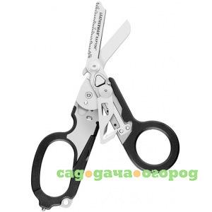 Фото Мультитул leatherman raptor 6 функций 831742