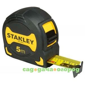 Фото Рулетка stanley grip tape 5мх28мм stht0-33561