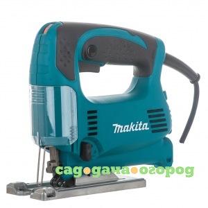 Фото Лобзик makita 4329kx1