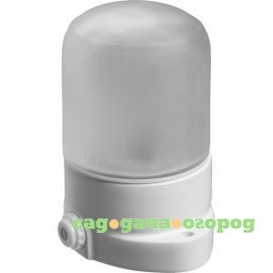 Фото Влагозащищенный термостойкий светильник для бани банные штучки 14501