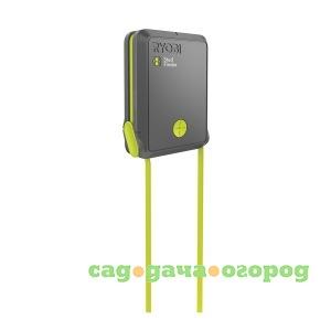 Фото Стенной сканер ryobi phoneworks rpw-5500 5133002379