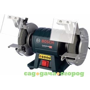 Фото Точило bosch gbg 35-15 060127a300