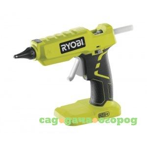 Фото Клеевой пистолет ryobi one+ r18glu-0 5133002868