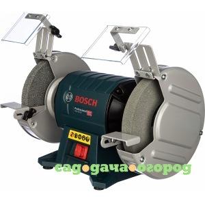 Фото Точило bosch gbg 60-20 060127a400